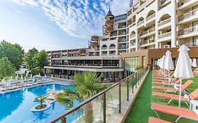 Hi Hotels Imperial Resort